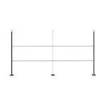 Grundsats Jabo Ekerö för Golvmontage