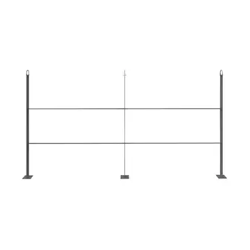 Grundsats Jabo Ekerö för Golvmontage