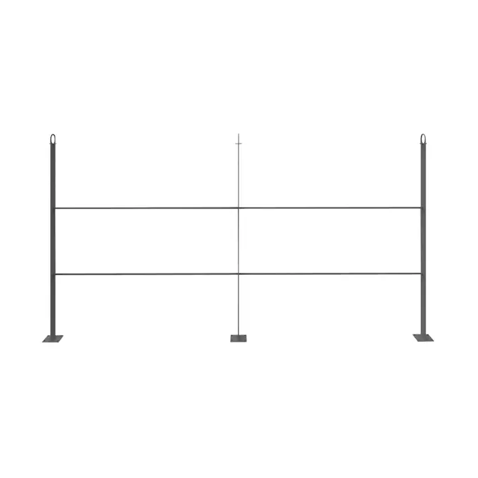 Grundsats Jabo Ekerö för Golvmontage