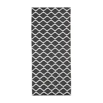 Plastmatta Horredsmattan Wave