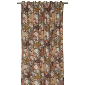 Multibandslängd Svanefors Inzell 2-pack