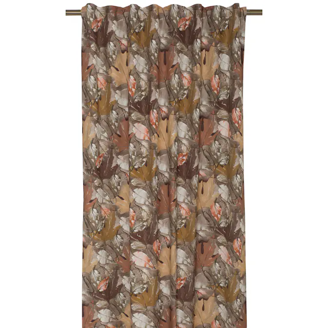 Multibandslängd Svanefors Inzell 2-pack