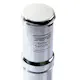 Vattenrenare British Berkefeld Gravity 1 L