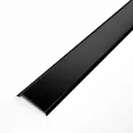 Vattenbräda Wijo 2000 mm