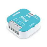 Extender Plejd EXT-01
