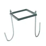 Ingjutningsfäste Norlys 307