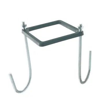 Ingjutningsfäste Norlys 307