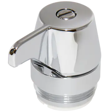 Diskmaskinsavstängning Oras Till Safira