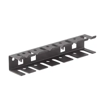 Multihållare Elfa Garage+ för Förvaringstavla