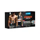 Tens Power-pack Bluetens Special Abs