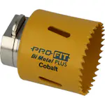 Hålsåg Profit BiMetal Cobalt+