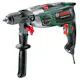Slagborrmaskin Bosch Power Tools Advanced Impact 900