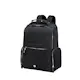Ryggsäck SAMSONITEKarissa Evo 15.6"