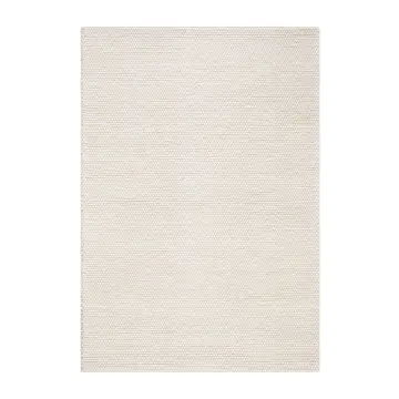 Ullmatta KM Carpets Idre