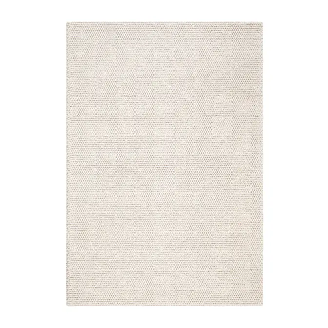 Ullmatta KM Carpets Idre