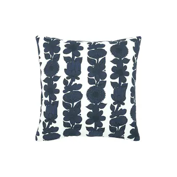 Kuddfodral Svanefors Stig Lindberg Aster