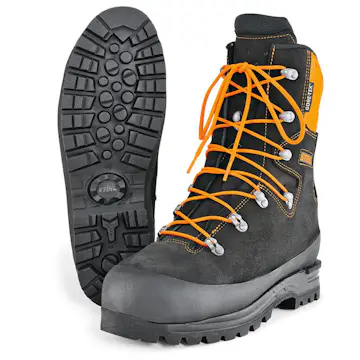 Känga STIHL Advance GTX