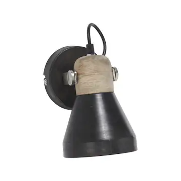 Vägglampa PR Home Ashby Spotlight