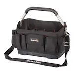 Verktygsväska Hultafors Ergo