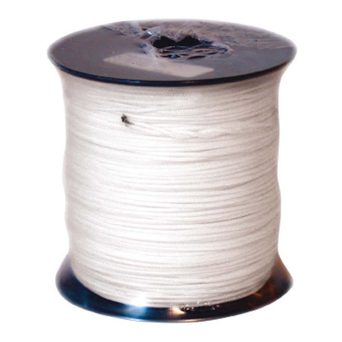 Polyestersilkelina Teufelberg