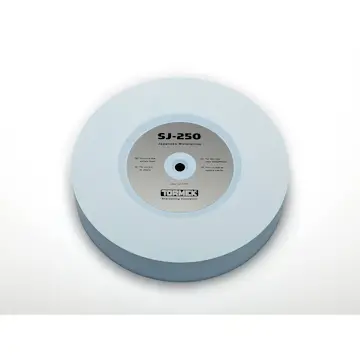 Slipsten Tormek Jap. Waterst. SJ-250