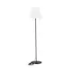 Golvlampa Venture Home Moris