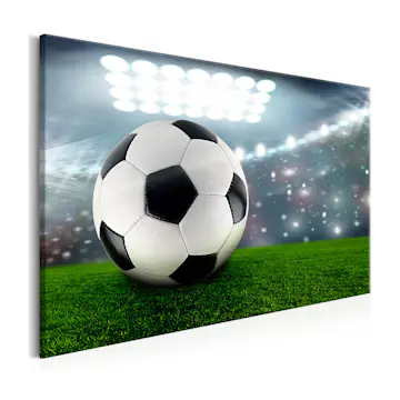 Tavla Arkiio Kick Off