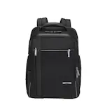 Ryggsäck Samsonite Spectrolite 3.0 15.6" Expandable