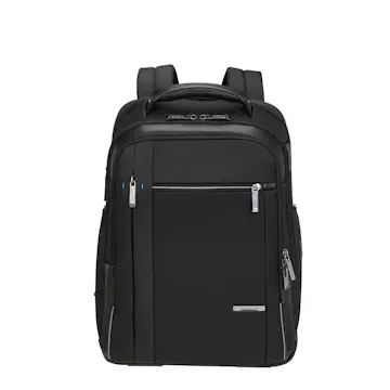 Ryggsäck Samsonite Spectrolite 3.0 15.6" Expandable