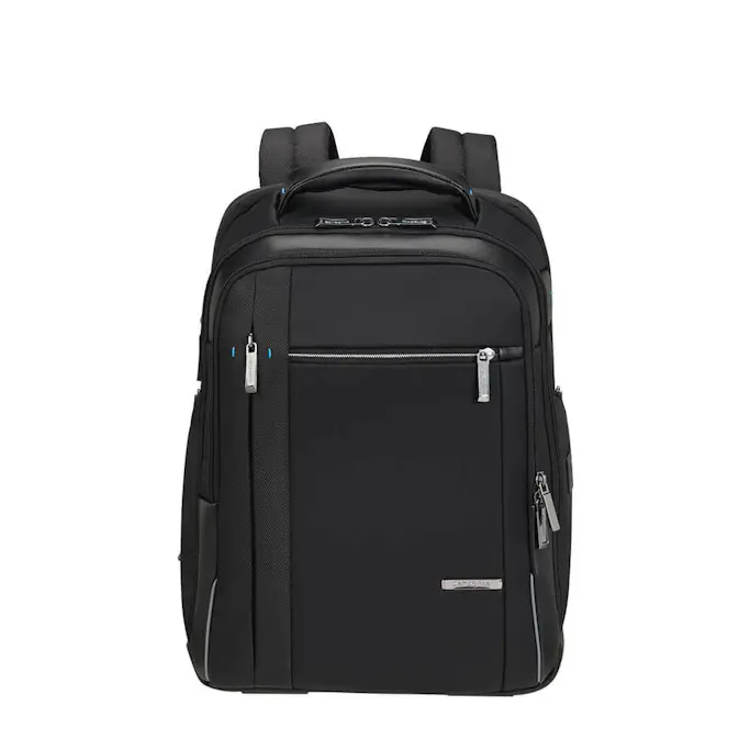 Ryggsäck Samsonite Spectrolite 3.0 15.6" Expandable