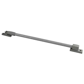 Dörrbroms Millers 500 mm