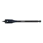 Centrumborr DeWalt DT4768 Extreme 20x152mm