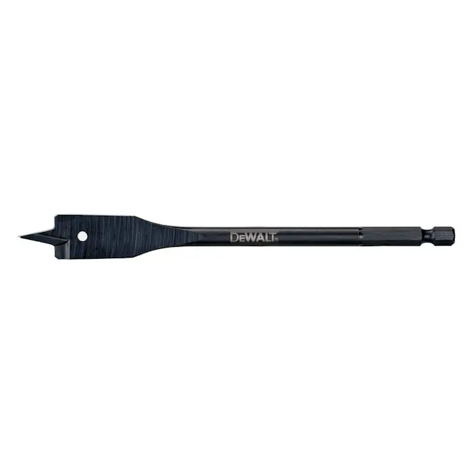 Centrumborr DeWalt DT4768 Extreme 20x152mm