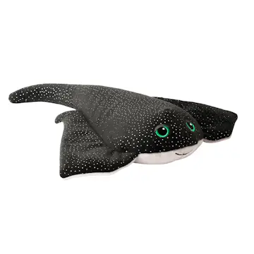 Värmedjur Warmies Rocka