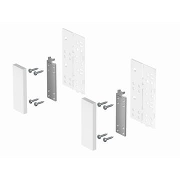 Tillbehör Bosch KSZB0S00 Till Kylprodukter