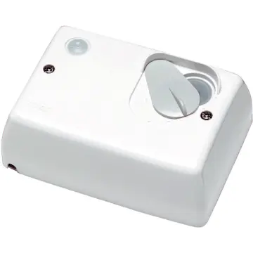 Ljusrelä Elko FC10A