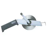 Mätband Hultafors TR 50m A Rostfri