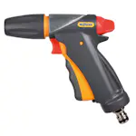 Sprutpistol Hozelock 22-2696