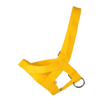 Fårgrimma Willab Nylon