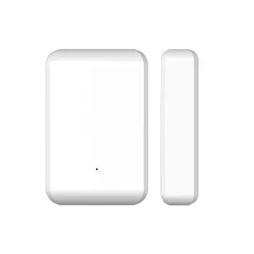 Dörrsensor Beslagsgruppen