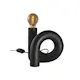 Lampfot PR Home Notice Swirl