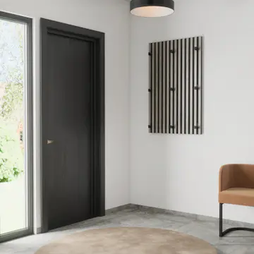 Väggpanel Venture Home Nimes