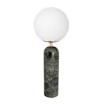 Bordslampa Globen Lighting Torrano