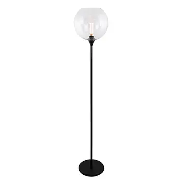 Golvlampa Globen Lighting Bowl
