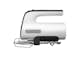Handmixer Taurus Station Inox 500W