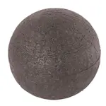 Massageboll Eco Body Fasciaboll