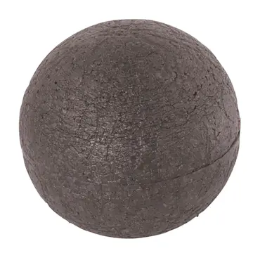 Massageboll Eco Body Fasciaboll