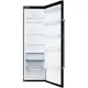 Kyl Cylinda K4485NSVHE 4000-serie