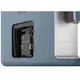 Helautomatisk Espressomaskin Smeg BCC12SBMEU Storm Blue