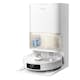 Robotdammsugare Dreame L40 Ultra